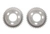 Фото 16 - комплект ланцюга ГРМ Ford Transit 2.4 TDCi 06-14, (ланцюг) INA 559 1812 40 Комплект ланцюга ГРМ Ford Transit 2.4 TDCi 06-14, (ланцюг) INA 559 1812 40 (фото 16)