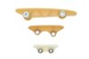 Фото 17 - комплект ланцюга ГРМ Ford Transit 2.4 TDCi 06-14, (ланцюг) INA 559 1812 40 Комплект ланцюга ГРМ Ford Transit 2.4 TDCi 06-14, (ланцюг) INA 559 1812 40 (фото 17)