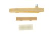 Фото 18 - комплект ланцюга ГРМ Ford Transit 2.4 TDCi 06-14, (ланцюг) INA 559 1812 40 Комплект ланцюга ГРМ Ford Transit 2.4 TDCi 06-14, (ланцюг) INA 559 1812 40 (фото 18)