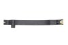 Фото 19 - комплект ланцюга ГРМ Ford Transit 2.4 TDCi 06-14, (ланцюг) INA 559 1812 40 Комплект ланцюга ГРМ Ford Transit 2.4 TDCi 06-14, (ланцюг) INA 559 1812 40 (фото 19)