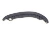 Фото 20 - комплект ланцюга ГРМ Ford Transit 2.4 TDCi 06-14, (ланцюг) INA 559 1812 40 Комплект ланцюга ГРМ Ford Transit 2.4 TDCi 06-14, (ланцюг) INA 559 1812 40 (фото 20)