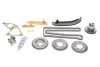Фото 2 - комплект ланцюга ГРМ Ford Transit 2.4 TDCi 06-14, (ланцюг) INA 559 1812 40 Комплект ланцюга ГРМ Ford Transit 2.4 TDCi 06-14, (ланцюг) INA 559 1812 40 (фото 2)