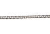 Фото 4 - комплект ланцюга ГРМ Ford Transit 2.4 TDCi 06-14, (ланцюг) INA 559 1812 40 Комплект ланцюга ГРМ Ford Transit 2.4 TDCi 06-14, (ланцюг) INA 559 1812 40 (фото 4)