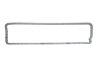 Фото 5 - комплект ланцюга ГРМ Ford Transit 2.4 TDCi 06-14, (ланцюг) INA 559 1812 40 Комплект ланцюга ГРМ Ford Transit 2.4 TDCi 06-14, (ланцюг) INA 559 1812 40 (фото 5)
