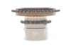 Фото 6 - комплект ланцюга ГРМ Ford Transit 2.4 TDCi 06-14, (ланцюг) INA 559 1812 40 Комплект ланцюга ГРМ Ford Transit 2.4 TDCi 06-14, (ланцюг) INA 559 1812 40 (фото 6)