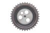 Фото 7 - комплект ланцюга ГРМ Ford Transit 2.4 TDCi 06-14, (ланцюг) INA 559 1812 40 Комплект ланцюга ГРМ Ford Transit 2.4 TDCi 06-14, (ланцюг) INA 559 1812 40 (фото 7)