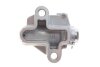 Фото 10 - комплект ланцюга ГРМ Ford Transit 2.4 TDCi 06-14, (ланцюг) INA 559 1812 40 Комплект ланцюга ГРМ Ford Transit 2.4 TDCi 06-14, (ланцюг) INA 559 1812 40 (фото 10)