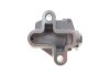 Комплект ланцюга ГРМ Citroen Jumper/Peugeot Boxer 2.2 HDi 06- (скорочений к-кт) INA 559 1813 10 (фото 4)