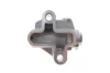 Комплект ланцюга ГРМ Citroen Jumper/Peugeot Boxer 2.2 HDi 06- (скорочений к-кт) INA 559 1813 10 (фото 4)
