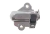 Комплект ланцюга ГРМ Citroen Jumper/Peugeot Boxer 2.2 HDi 06- (скорочений к-кт) INA 559 1813 10 (фото 5)