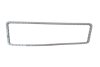 Комплект ланцюга ГРМ Citroen Jumper/Peugeot Boxer 2.2 HDi 06- (скорочений к-кт) INA 559 1813 10 (фото 8)