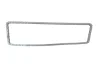 Комплект ланцюга ГРМ Citroen Jumper/Peugeot Boxer 2.2 HDi 06- (скорочений к-кт) INA 559 1813 10 (фото 8)