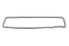 Комплект ланцюга ГРМ Citroen Jumper/Peugeot Boxer 2.2 HDi 06-, (ланцюг) INA 559 1813 20 (фото 13)