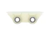 Комплект ланцюга ГРМ Citroen Jumper/Peugeot Boxer 2.2 HDi 06-, (ланцюг) INA 559 1813 20 (фото 3)