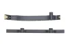 Комплект ланцюга ГРМ Citroen Jumper/Peugeot Boxer 2.2 HDi 06-, (ланцюг) INA 559 1813 20 (фото 5)