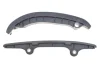 Комплект ланцюга ГРМ Citroen Jumper/Peugeot Boxer 2.2 HDi 06-, (ланцюг) INA 559 1813 20 (фото 6)