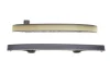 Комплект ланцюга ГРМ Citroen Jumper/Peugeot Boxer 2.2 HDi 06-, (ланцюг) INA 559 1813 20 (фото 7)