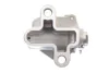 Комплект ланцюга ГРМ Citroen Jumper/Peugeot Boxer 2.2 HDi 06-, (ланцюг) INA 559 1813 20 (фото 9)