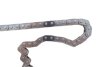 Комплект ланцюга ГРМ Citroen Jumper/Peugeot Boxer 2.2 HDi 06- INA 559 1813 30 (фото 11)