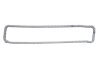 Комплект ланцюга ГРМ Citroen Jumper/Peugeot Boxer 2.2 HDi 06- INA 559 1813 30 (фото 13)