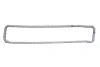 Комплект ланцюга ГРМ Citroen Jumper/Peugeot Boxer 2.2 HDi 06-, (ланцюг) INA 559 1813 30 (фото 13)