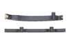 Комплект ланцюга ГРМ Citroen Jumper/Peugeot Boxer 2.2 HDi 06- INA 559 1813 30 (фото 16)