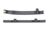 Комплект ланцюга ГРМ Citroen Jumper/Peugeot Boxer 2.2 HDi 06-, (ланцюг) INA 559 1813 30 (фото 16)