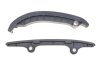 Комплект ланцюга ГРМ Citroen Jumper/Peugeot Boxer 2.2 HDi 06- INA 559 1813 30 (фото 17)