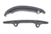 Комплект ланцюга ГРМ Citroen Jumper/Peugeot Boxer 2.2 HDi 06-, (ланцюг) INA 559 1813 30 (фото 17)