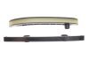 Комплект ланцюга ГРМ Citroen Jumper/Peugeot Boxer 2.2 HDi 06- INA 559 1813 30 (фото 18)