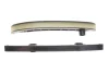 Комплект ланцюга ГРМ Citroen Jumper/Peugeot Boxer 2.2 HDi 06-, (ланцюг) INA 559 1813 30 (фото 18)