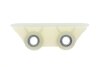 Комплект ланцюга ГРМ Citroen Jumper/Peugeot Boxer 2.2 HDi 06- INA 559 1813 30 (фото 3)
