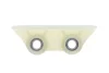 Комплект ланцюга ГРМ Citroen Jumper/Peugeot Boxer 2.2 HDi 06-, (ланцюг) INA 559 1813 30 (фото 3)