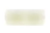 Комплект ланцюга ГРМ Citroen Jumper/Peugeot Boxer 2.2 HDi 06-, (ланцюг) INA 559 1813 30 (фото 4)