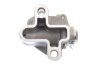 Комплект ланцюга ГРМ Citroen Jumper/Peugeot Boxer 2.2 HDi 06- INA 559 1813 30 (фото 6)