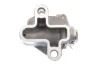 Комплект ланцюга ГРМ Citroen Jumper/Peugeot Boxer 2.2 HDi 06-, (ланцюг) INA 559 1813 30 (фото 6)