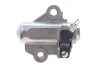 Комплект ланцюга ГРМ Citroen Jumper/Peugeot Boxer 2.2 HDi 06-, (ланцюг) INA 559 1813 30 (фото 7)