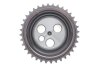 Комплект ланцюга ГРМ Citroen Jumper/Peugeot Boxer 2.2 HDi 06- INA 559 1813 30 (фото 8)