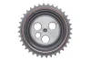 Комплект ланцюга ГРМ Citroen Jumper/Peugeot Boxer 2.2 HDi 06-, (ланцюг) INA 559 1813 30 (фото 8)