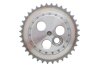 Комплект ланцюга ГРМ Citroen Jumper/Peugeot Boxer 2.2 HDi 06- INA 559 1813 30 (фото 9)