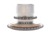 Комплект ланцюга ГРМ Citroen Jumper/Peugeot Boxer 2.2 HDi 06- INA 559 1813 30 (фото 10)