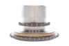 Комплект ланцюга ГРМ Citroen Jumper/Peugeot Boxer 2.2 HDi 06-, (ланцюг) INA 559 1813 30 (фото 10)