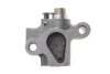 Комплект ланцюга ГРМ Ford Mondeo III 2.0 TDCi/Transit 2.4 DI 00-06 (ланцюг, натяжник) INA 559 1814 10 (фото 4)