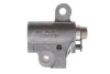 Комплект ланцюга ГРМ Ford Mondeo III 2.0 TDCi/Transit 2.4 DI 00-06 (ланцюг, натяжник) INA 559 1814 10 (фото 5)