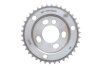 Фото 11 - комплект ланцюга ГРМ Ford Mondeo III 2.0 TDCi/Transit 2.4 DI 00-06 INA 559 1814 30 Комплект ланцюга ГРМ Ford Mondeo III 2.0 TDCi/Transit 2.4 DI 00-06 INA 559 1814 30 (фото 11)