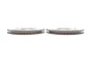 Фото 12 - комплект ланцюга ГРМ Ford Mondeo III 2.0 TDCi/Transit 2.4 DI 00-06 INA 559 1814 30 Комплект ланцюга ГРМ Ford Mondeo III 2.0 TDCi/Transit 2.4 DI 00-06 INA 559 1814 30 (фото 12)