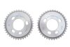 Фото 14 - комплект ланцюга ГРМ Ford Mondeo III 2.0 TDCi/Transit 2.4 DI 00-06 INA 559 1814 30 Комплект ланцюга ГРМ Ford Mondeo III 2.0 TDCi/Transit 2.4 DI 00-06 INA 559 1814 30 (фото 14)