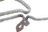 Фото 15 - комплект ланцюга ГРМ Ford Mondeo III 2.0 TDCi/Transit 2.4 DI 00-06 INA 559 1814 30 Комплект ланцюга ГРМ Ford Mondeo III 2.0 TDCi/Transit 2.4 DI 00-06 INA 559 1814 30 (фото 15)