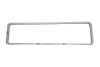 Фото 17 - комплект ланцюга ГРМ Ford Mondeo III 2.0 TDCi/Transit 2.4 DI 00-06 INA 559 1814 30 Комплект ланцюга ГРМ Ford Mondeo III 2.0 TDCi/Transit 2.4 DI 00-06 INA 559 1814 30 (фото 17)