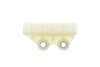 Фото 18 - комплект ланцюга ГРМ Ford Mondeo III 2.0 TDCi/Transit 2.4 DI 00-06 INA 559 1814 30 Комплект ланцюга ГРМ Ford Mondeo III 2.0 TDCi/Transit 2.4 DI 00-06 INA 559 1814 30 (фото 18)